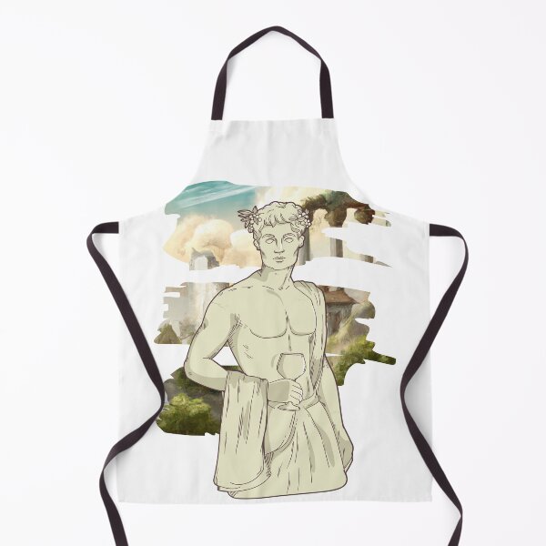 Item preview, Kopie von Kopie von Kopie von Kopie von Kopie von Kopie von Kopie von Kopie von Kopie von Kopie von Kopie von Kopie von Kopie von Kopie von Kopie von Kopie von Kopie von Kopie von Kopie von Kopie von Kopie von Kopie von Kopie von Kopie von Kopie von Kopie designed and sold by Mirksaz-designs.