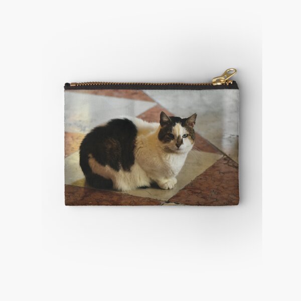 Item preview, My name is Betty designed and sold by Nerone.