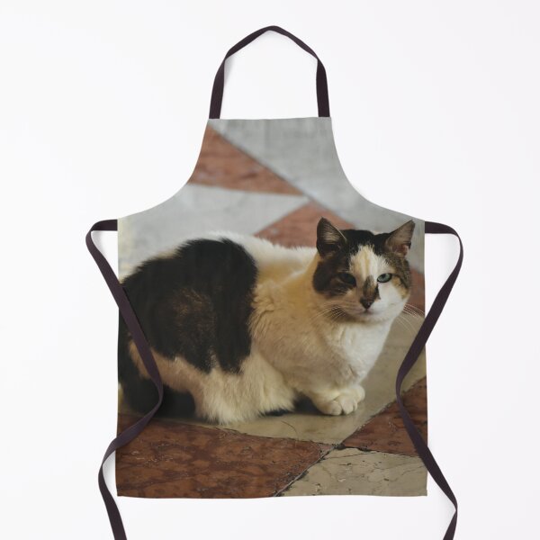 Item preview, My name is Betty designed and sold by Nerone.
