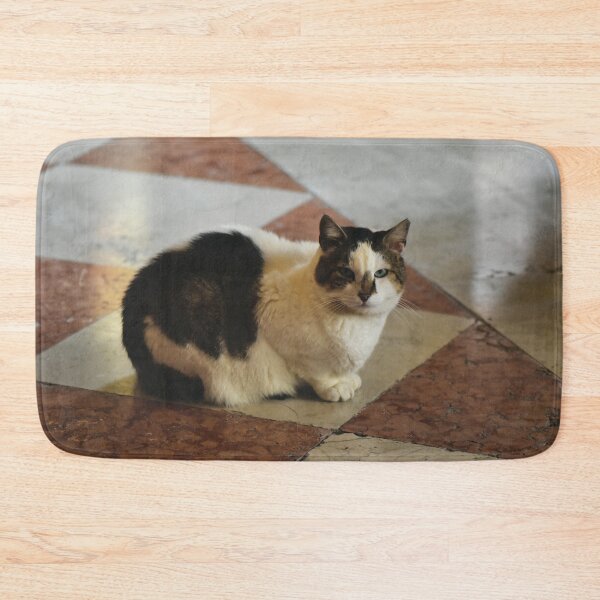 Item preview, My name is Betty designed and sold by Nerone.