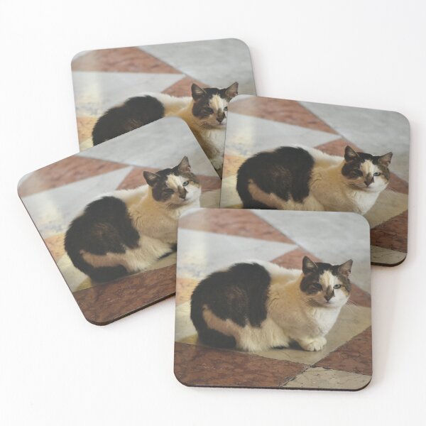 Item preview, My name is Betty designed and sold by Nerone.