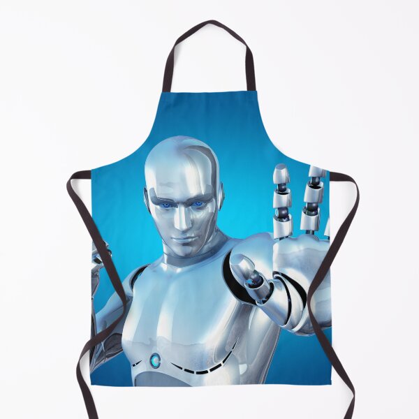 Item preview, Futuristic Technology designed and sold by designforum1968.