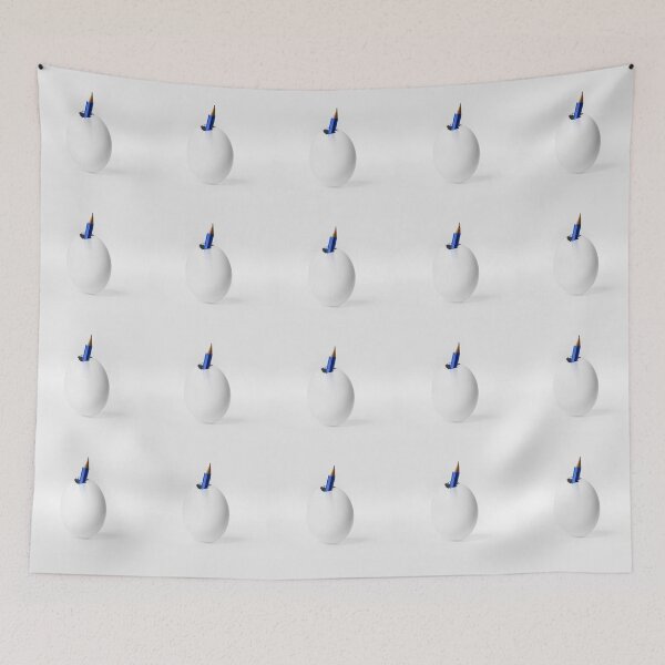 Item preview, Inspiration. designed and sold by ernest123.