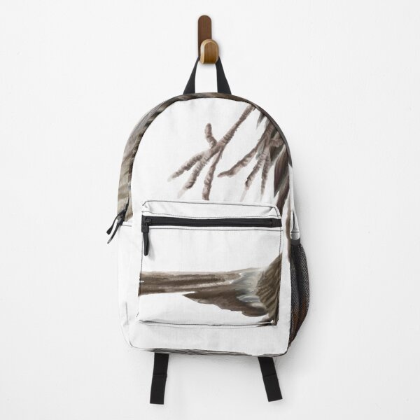 Item preview, Pettirosso designed and sold by Ansalart.
