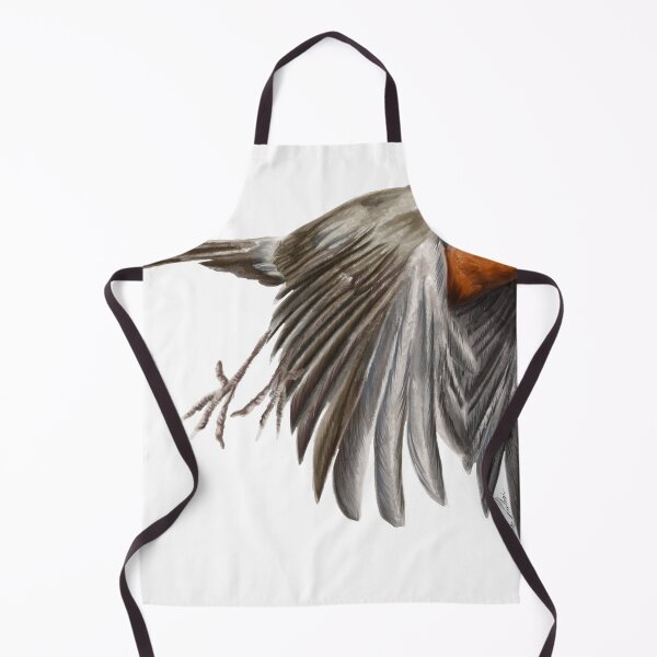 Item preview, Pettirosso designed and sold by Ansalart.