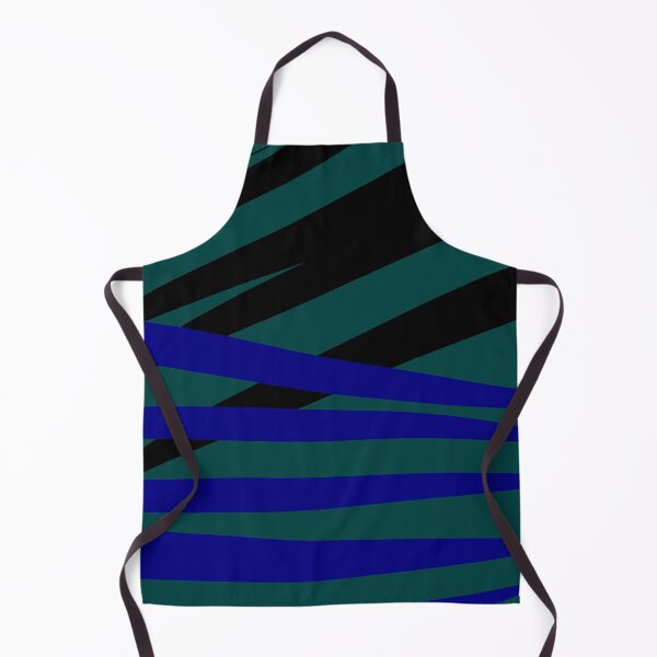 Item preview, Coming and Going designed and sold by PrettyViews.