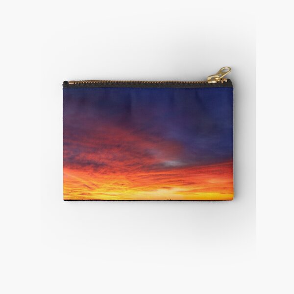 Item preview, Texas Sunset designed and sold by The Studio Red.
