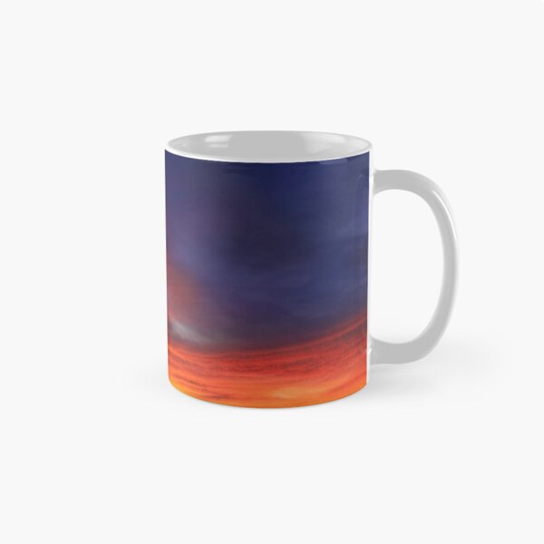 Item preview, Texas Sunset designed and sold by The Studio Red.