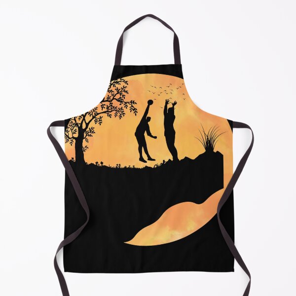 Item preview, Volleyball Sunset Vintage For Volleyball Player Cute Volleyball Lovers Graphic designed and sold by Thecitiesstore.
