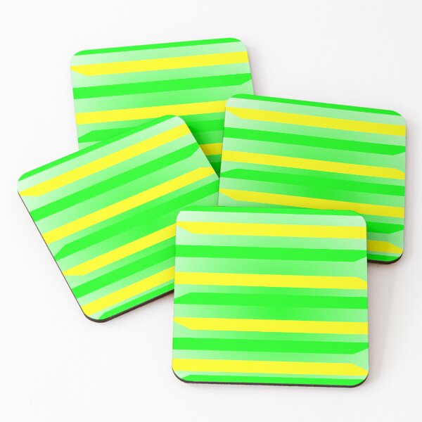 Item preview, Hierbas más verdes designed and sold by PrettyViews.