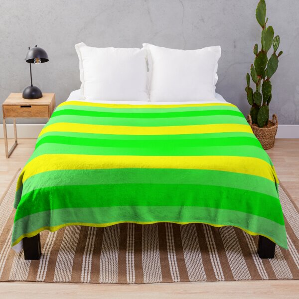 Item preview, Greener Grasses designed and sold by PrettyViews.