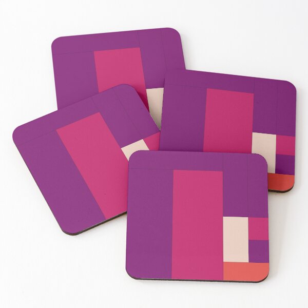 Item preview, Modern Art Abstract Design designed and sold by DigitPrint.