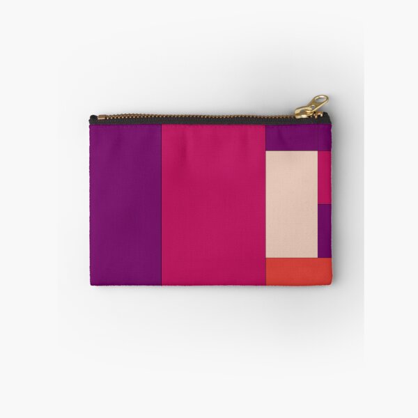 Item preview, Modern Art Abstract Design designed and sold by DigitPrint.