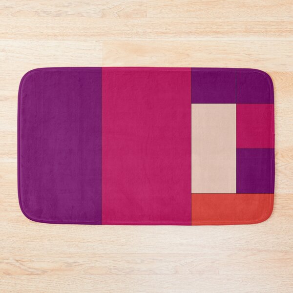 Item preview, Modern Art Abstract Design designed and sold by DigitPrint.