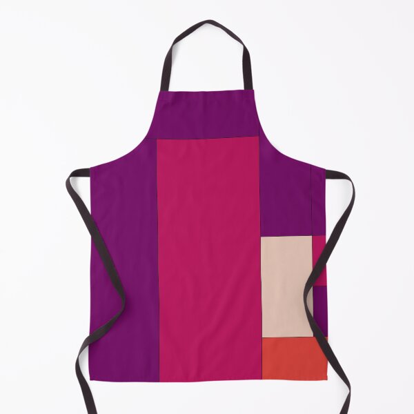 Item preview, Modern Art Abstract Design designed and sold by DigitPrint.