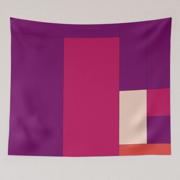 Item preview, Modern Art Abstract Design designed and sold by DigitPrint.