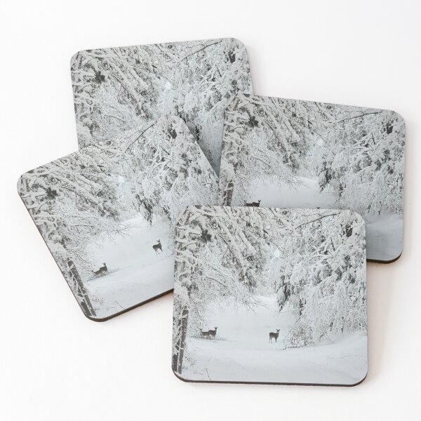 Item preview, The Road Home, December 18, 2022 designed and sold by Debbie Center.