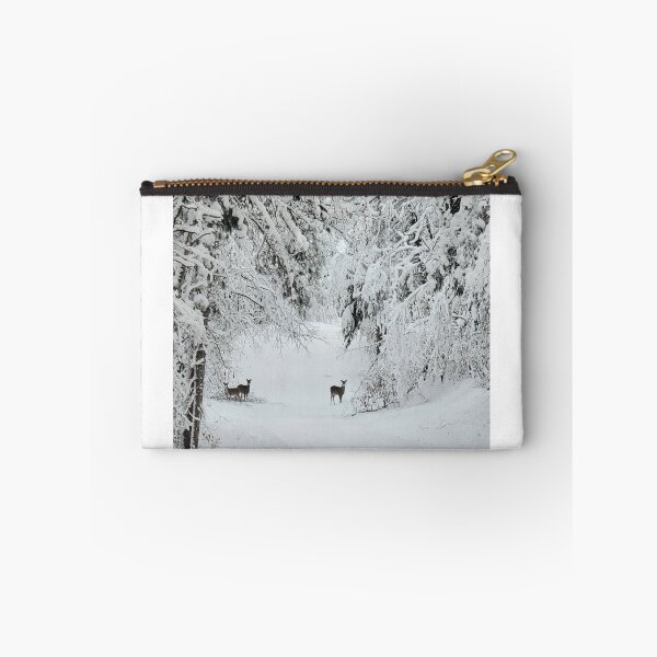 Item preview, The Road Home, December 18, 2022 designed and sold by Debbie Center.