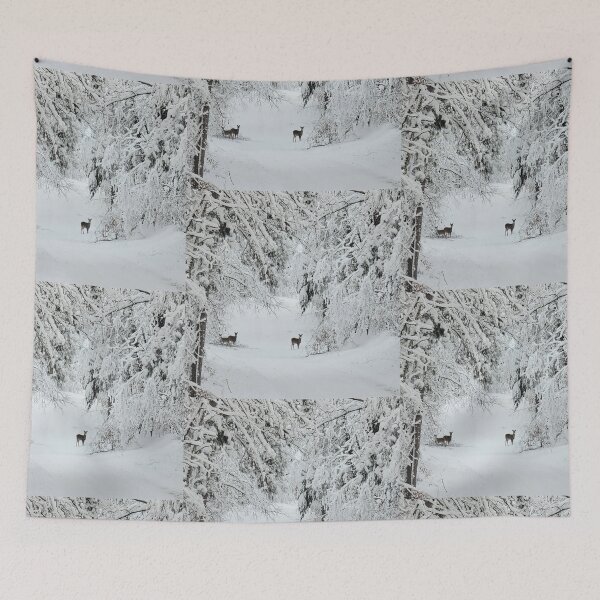 Item preview, The Road Home, December 18, 2022 designed and sold by Debbie Center.