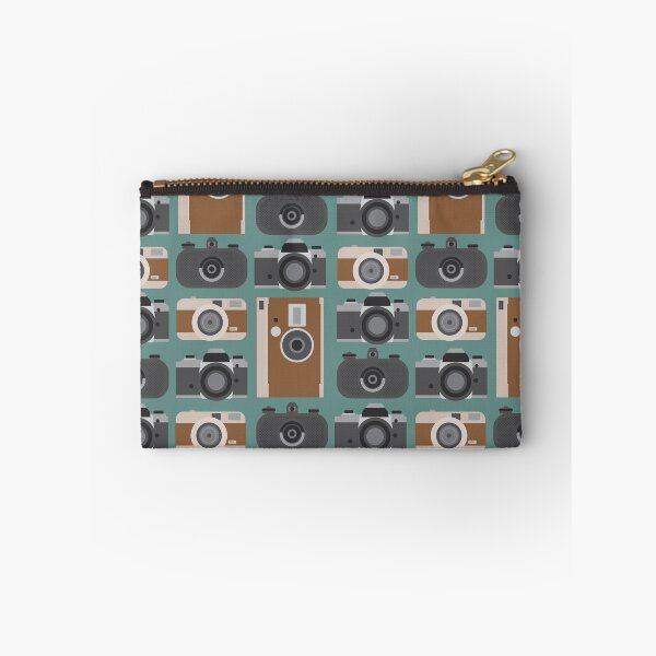 Item preview, Analogue cameras designed and sold by eachthursday.