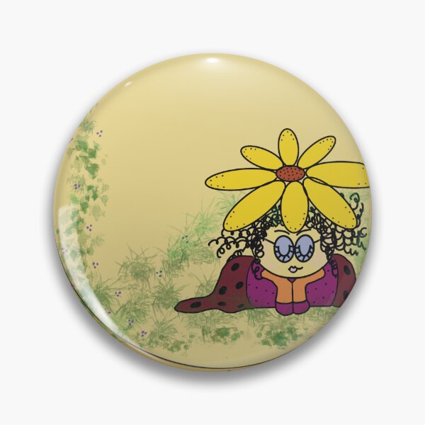 Item preview, Introvert Hangover designed and sold by Catch the Falling Starr - Kathy OBrien.