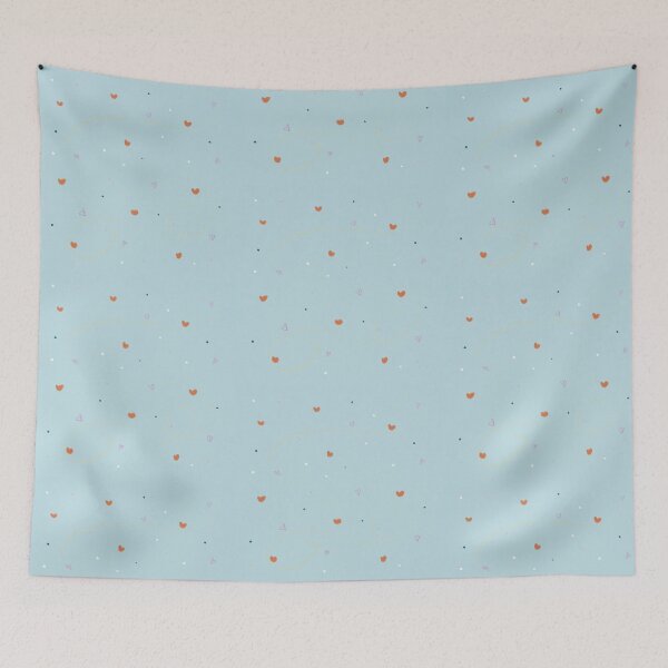 Item preview, Love designed and sold by tatsi-art.