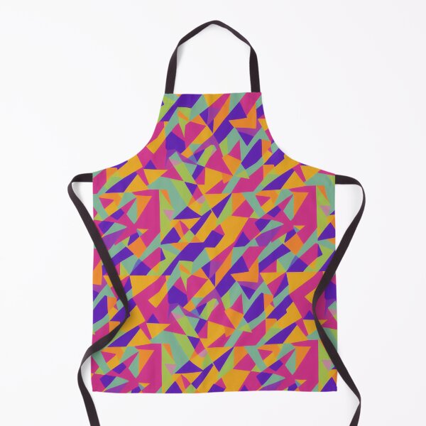 Item preview, Abstract 036 designed and sold by AbstractWave.