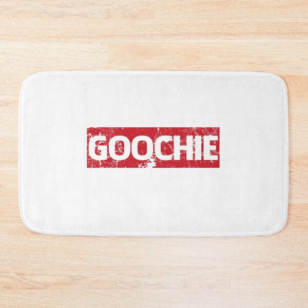 Item preview, Fake Goochie designed and sold by Manoroma.