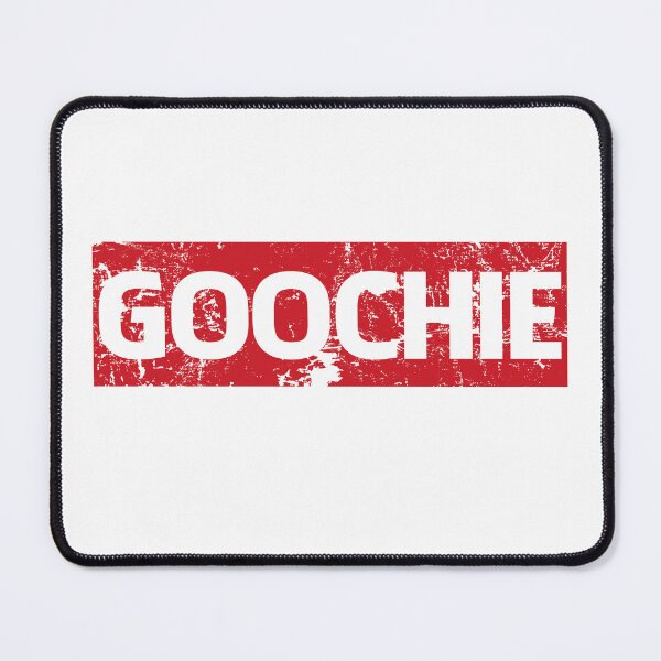 Item preview, Fake Goochie designed and sold by Manoroma.