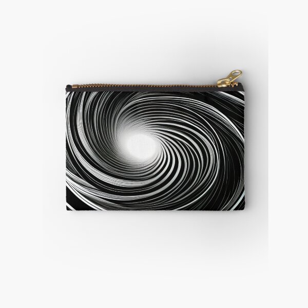 Item preview, The White Hole designed and sold by GGG-AI.