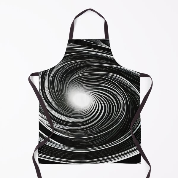Item preview, The White Hole designed and sold by GGG-AI.