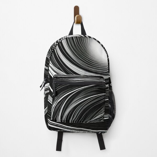 Item preview, The White Hole designed and sold by GGG-AI.