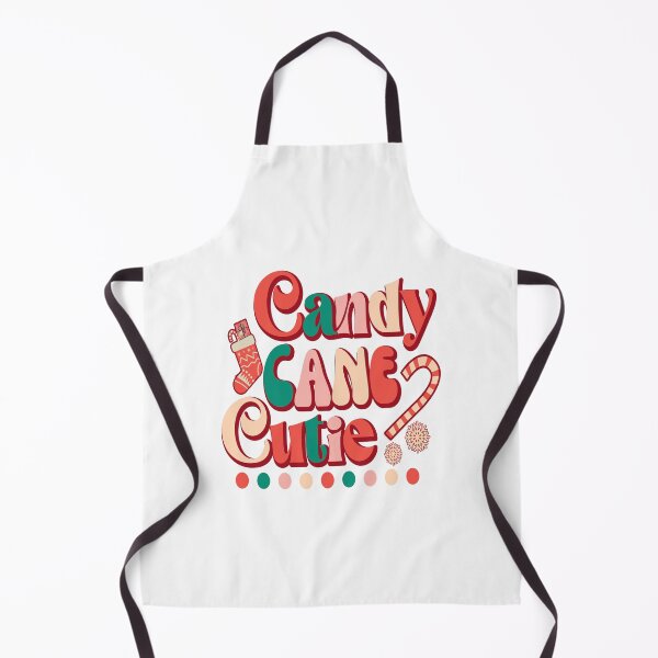 Item preview, Candy cane cutie - Christmas Holiday Gift designed and sold by FloralStore.