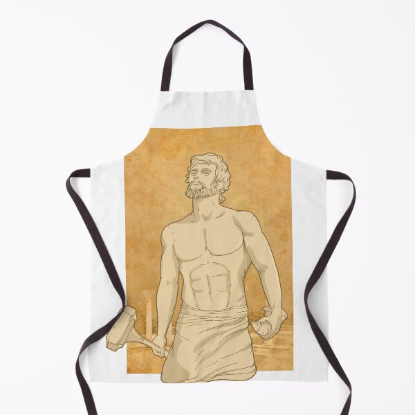 Item preview, Kopie von Kopie von Kopie von Kopie von Kopie von Kopie von Kopie von Kopie von Kopie von Kopie von Kopie von Kopie von Kopie von Kopie von Kopie von Kopie von Kopie von Kopie von Kopie von Kopie von Kopie von Kopie von Kopie von Kopie von Kopie von Kopie designed and sold by Mirksaz-designs.