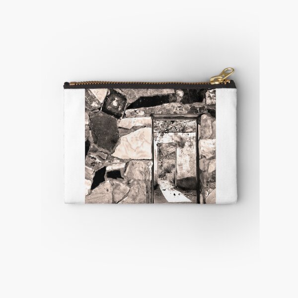 Item preview, The Doorways designed and sold by The Studio Red.