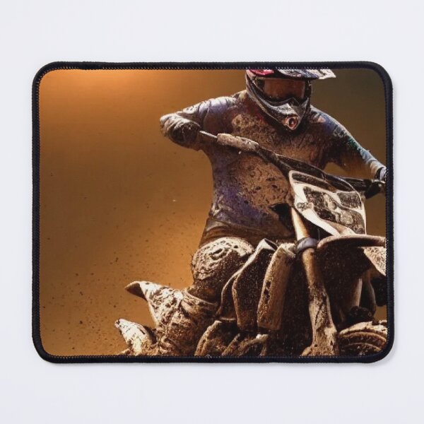 Item preview, THE LAST RACE designed and sold by Ramdom-Ai-Art.