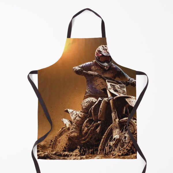Item preview, THE LAST RACE designed and sold by Ramdom-Ai-Art.
