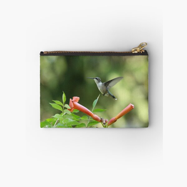 Item preview, Hovering Hummingbird  designed and sold by Debbie Oppermann.