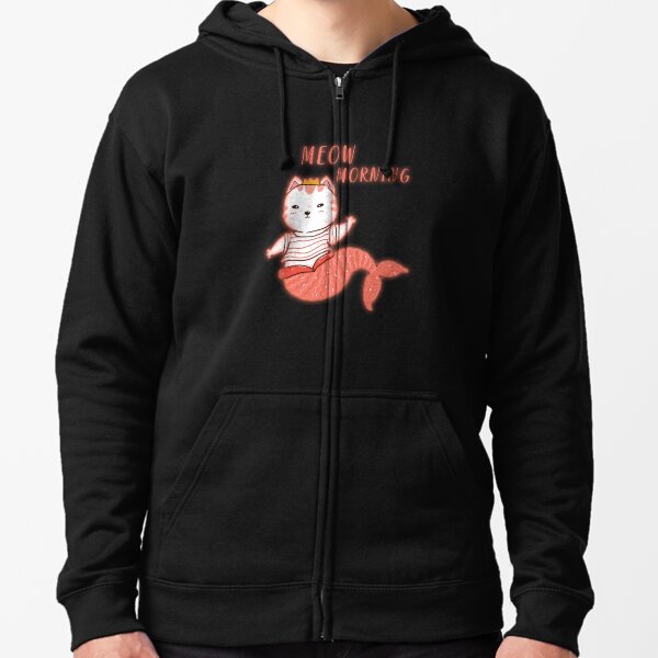 Good mythical morning on sale sweatshirt