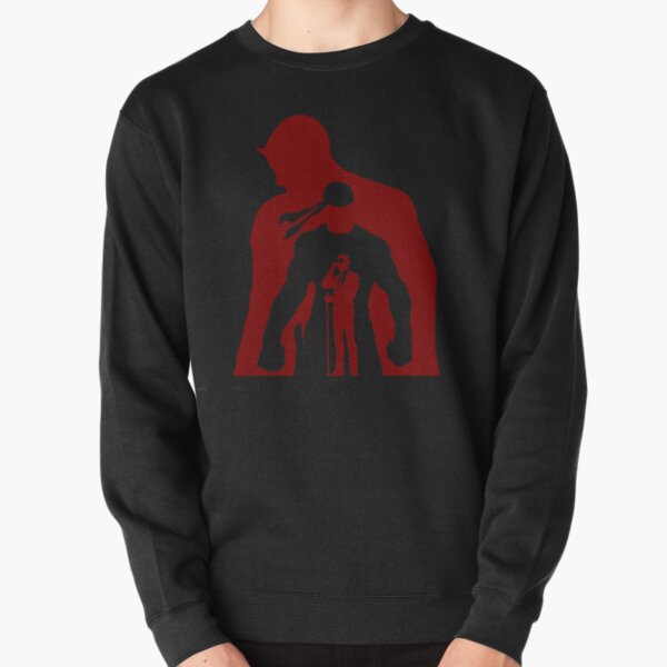 Item preview, Evolution of Murdock designed and sold by Thirrin.