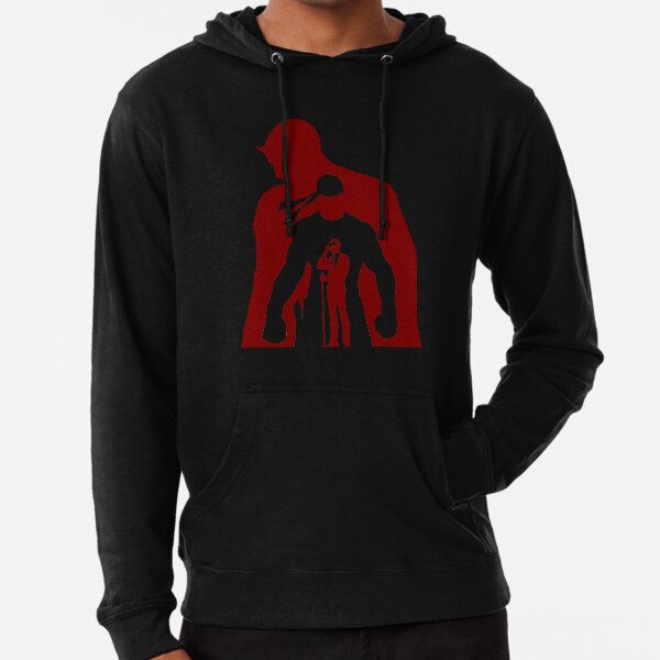 Item preview, Evolution of Murdock designed and sold by Thirrin.