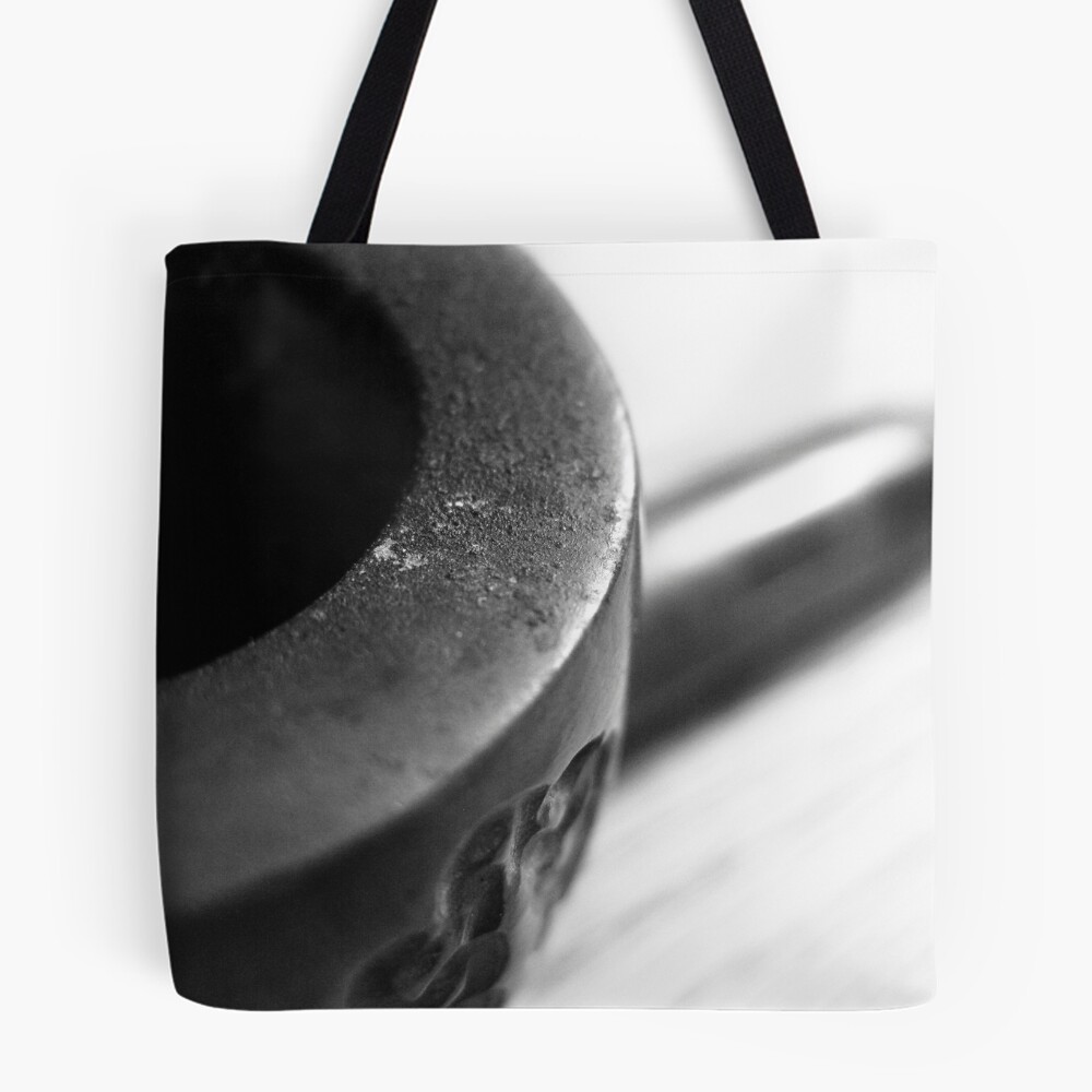 Item preview, All Over Print Tote Bag designed and sold by RagingKitty.