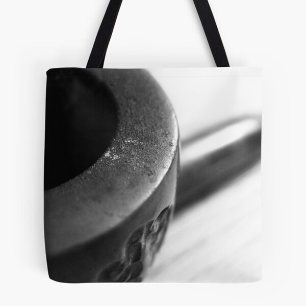 Item preview, The Elders designed and sold by The Studio Red.