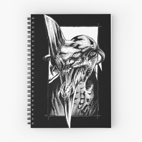 Item preview, Dragon designed and sold by Toothless-3377.