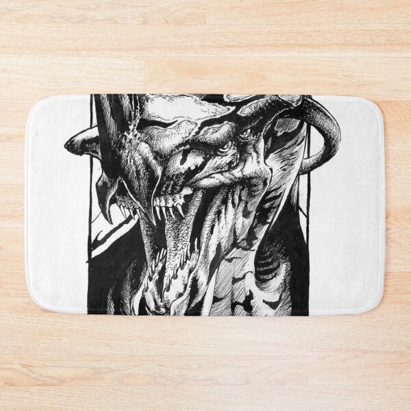 Item preview, Dragon designed and sold by Toothless-3377.