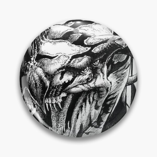 Item preview, Dragon designed and sold by Toothless-3377.