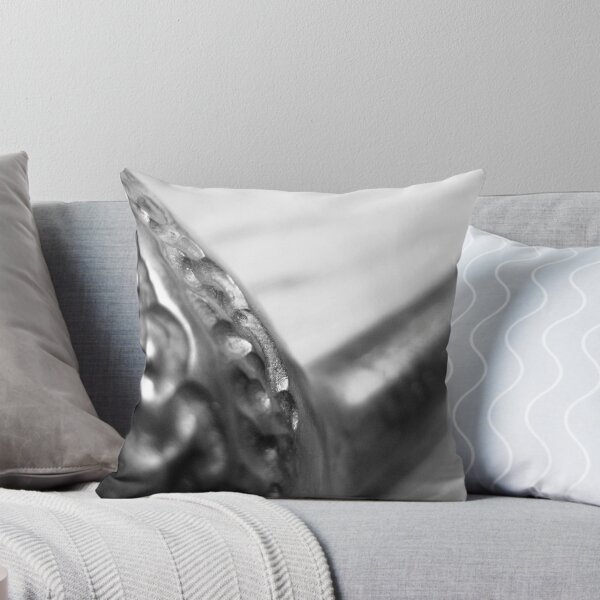 Item preview, The Elders designed and sold by The Studio Red.