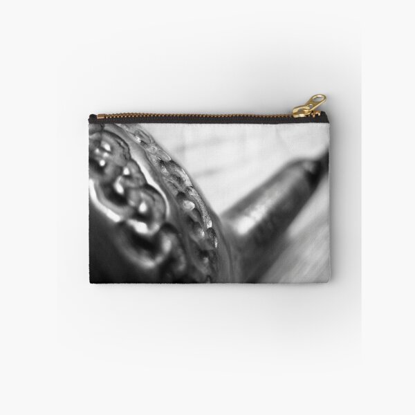Item preview, The Elders designed and sold by The Studio Red.