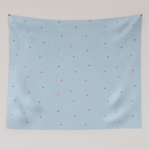 Item preview, Love designed and sold by tatsi-art.