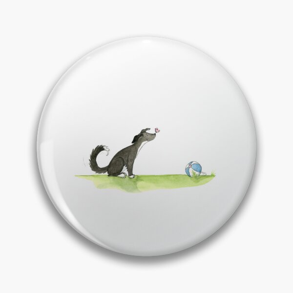 Item preview, Dog designed and sold by vmillustration.